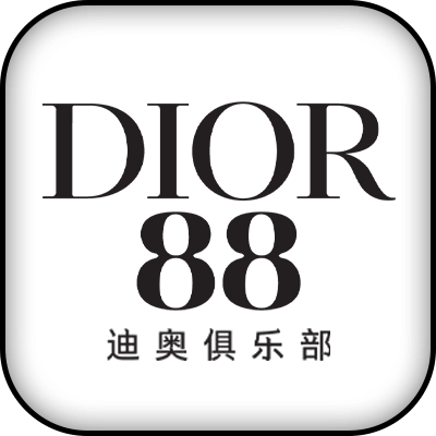 dior88.vip-logo